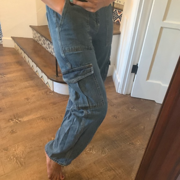 Hello everyone!😋 - Picture 2 of 6